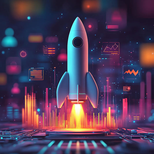 Comment gérer une campagne marketing digitale réussie ?